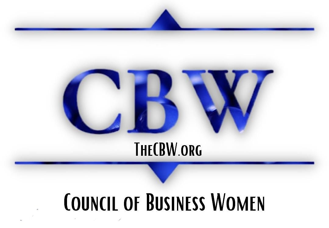 Dec. CBW Networking | Event in League City | AllEvents