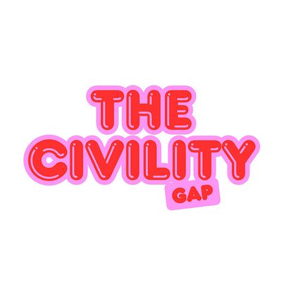The Civility Gap