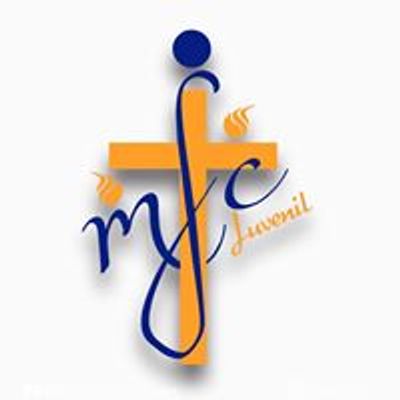 Discover MFC Juvenil Salagua Events | Tickets & Details | AllEvents