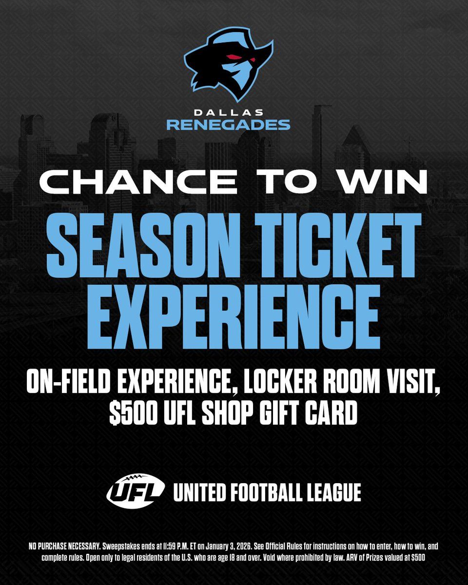 Dallas Open - Session 3, 9 February | Event in Frisco | AllEvents