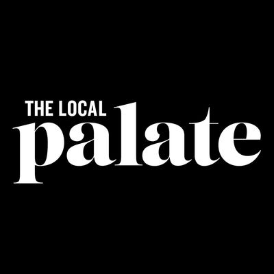The Local Palate