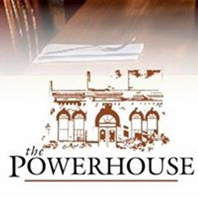 The Powerhouse