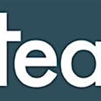 Tearfund Northern Ireland logo