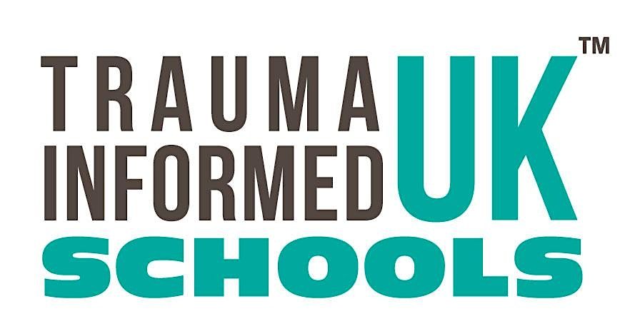 Trauma Informed Schools & Communities Info Briefing Mon 21st July '25, 21 July | Online Event | AllEvents