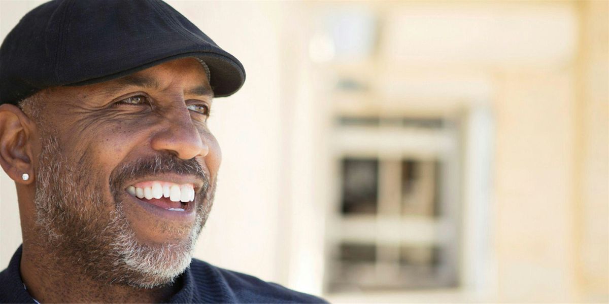 Prostate Cancer Screening-Pelham, 23 April | Event in Greer | AllEvents