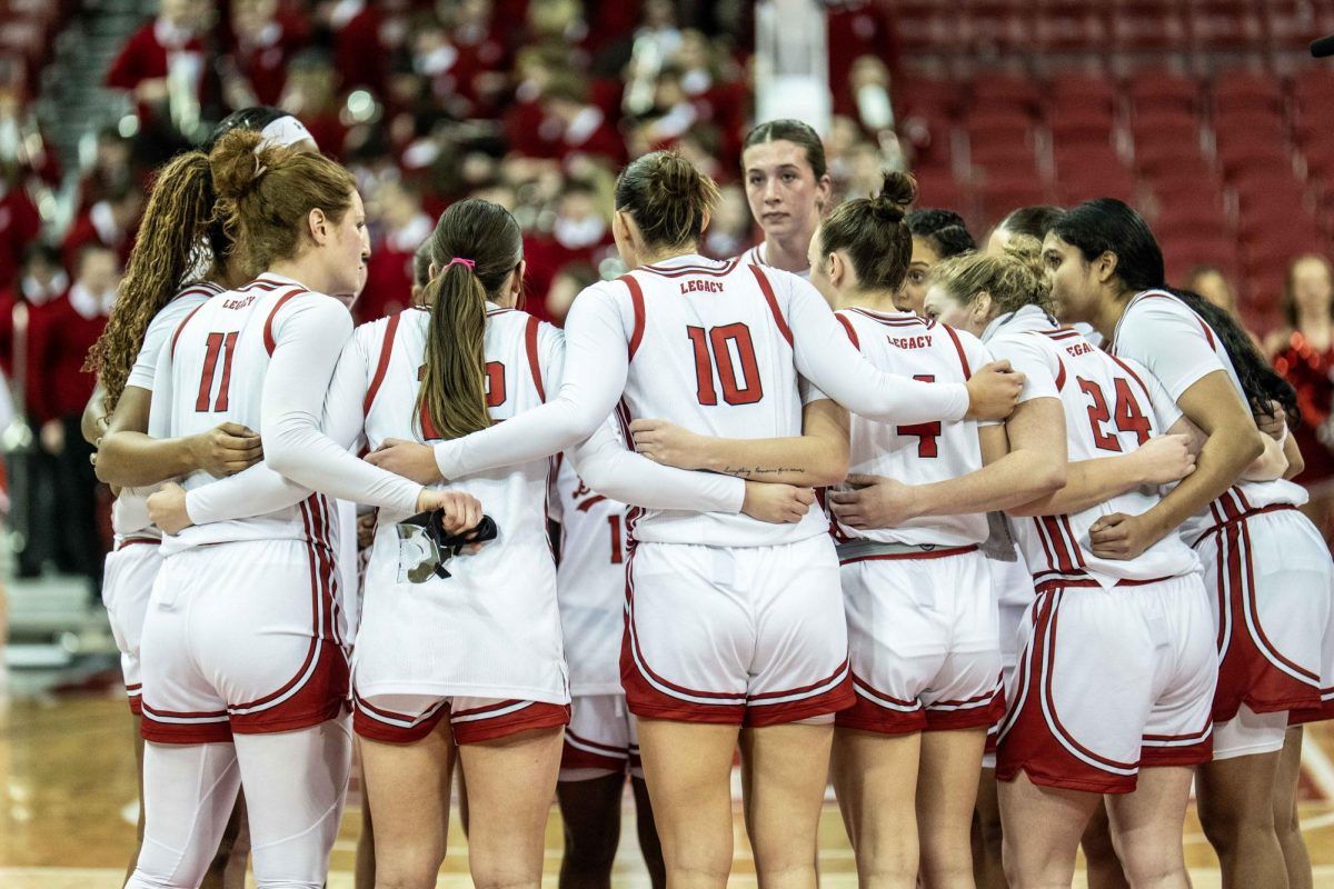 Minnesota Golden Gophers Women's Volleyball vs. South Florida Bulls, 11 September | Event in Minneapolis | AllEvents