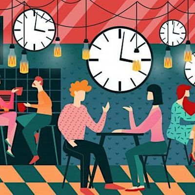 dating in philadelphia
