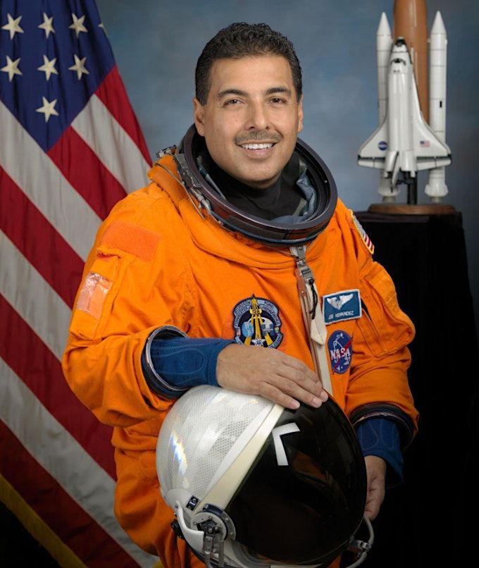 Tierra luna wine tastings, 22 March 2023 AllEvents.in