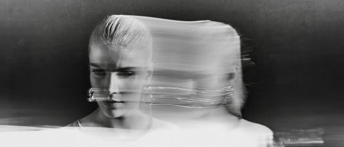 London Grammar in Montreux, 8 July | Event in Montreux | AllEvents