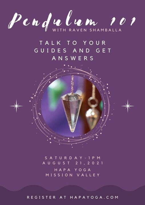 Uqjefcg2897mnm Events In San Diego Weekend Of April 27-19 2022