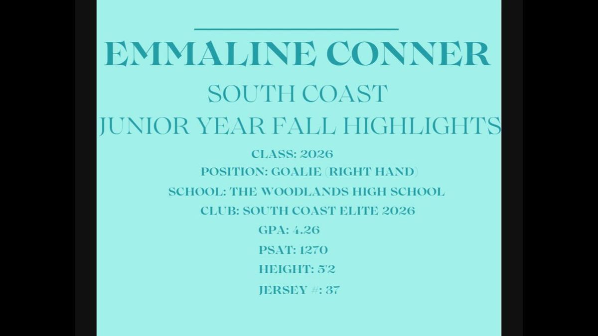 Emmaline, 5 February | Event in Greenville | AllEvents