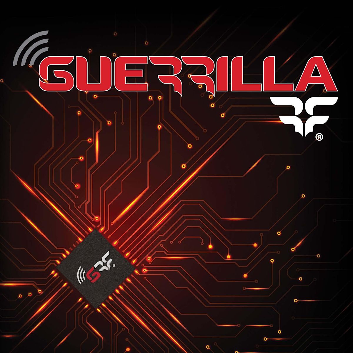guerrilla-rf-inc-boca-raton-lunch-5-24-23-ruth-s-chris-steak-house