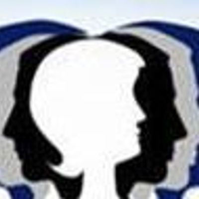 LEADERship Martin County Alumni