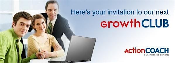 "GrowthCLUB" 90-Day Planning Workshop September 2025, 17 September | Event in Bellshill | AllEvents