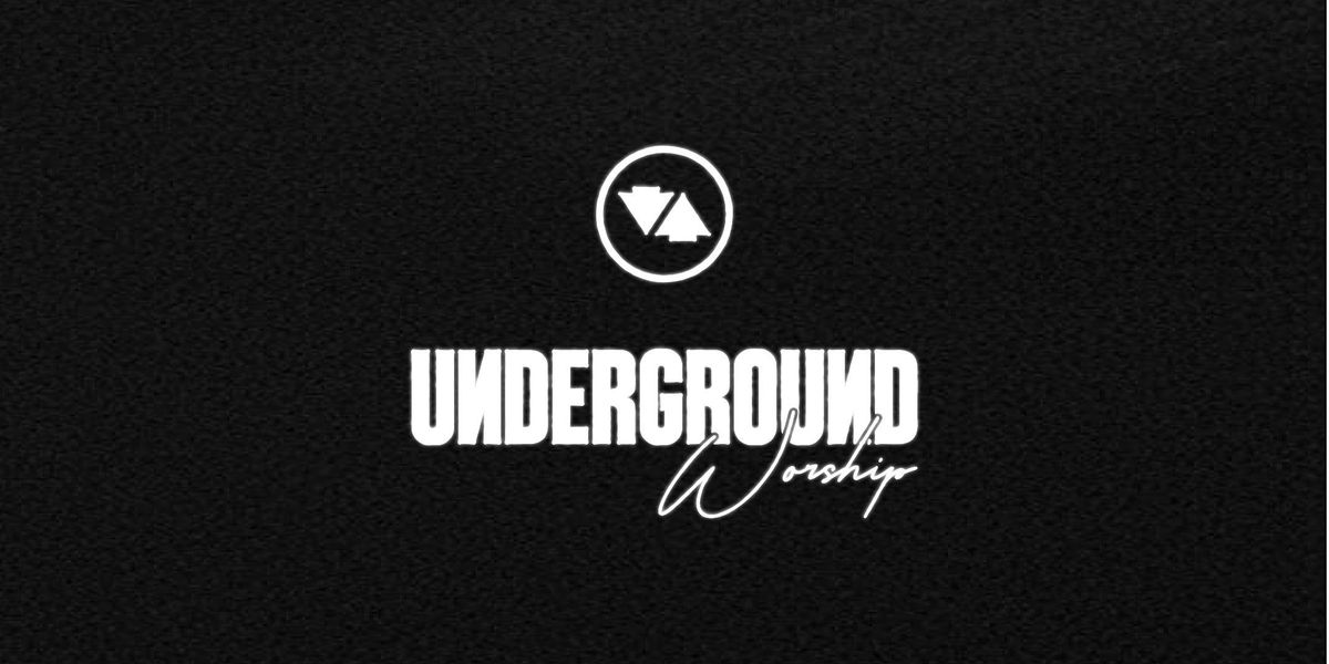 Underground Worship, 31 January | Event in Valrico | AllEvents