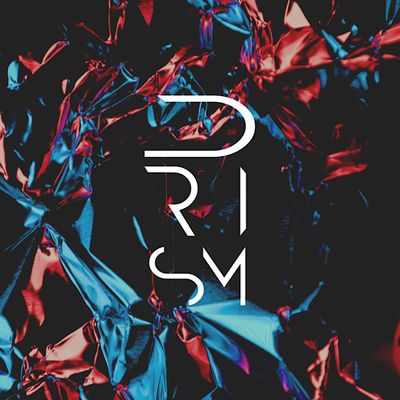 Prism Club Singapore