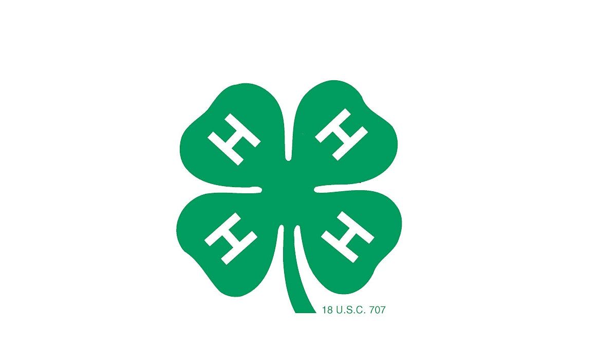 Uf Calendar 2022 Summer Farm To Fork 4-H Food Prep Camp- Summer 2022, Uf/Ifas Extension Seminole  County, Sanford, June 13 To June 17 | Allevents.in