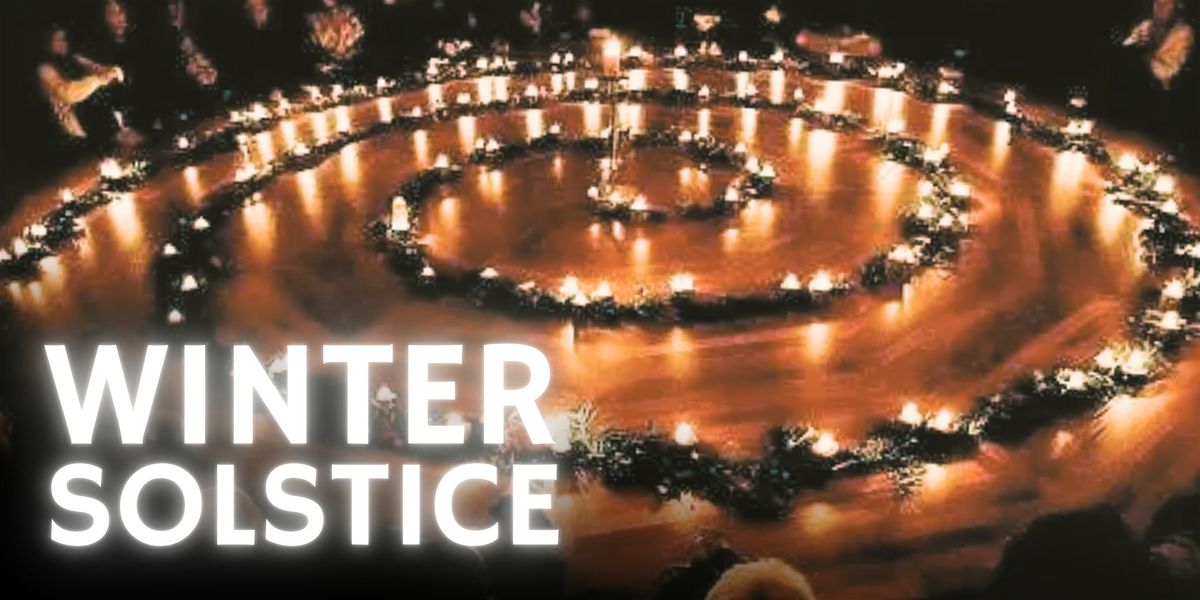 Winter Solstice: Nourishing the Roots, 20 December | Event in Beaverton | AllEvents