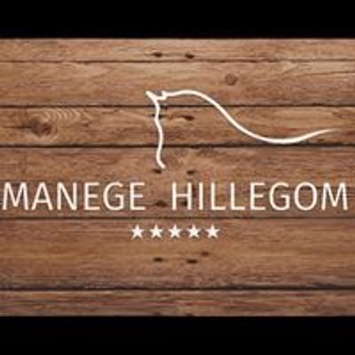 Manege Hillegom