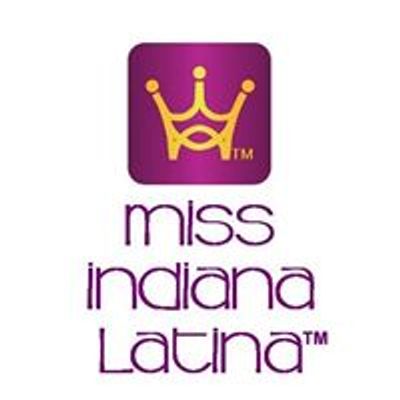 Miss Indiana Latina