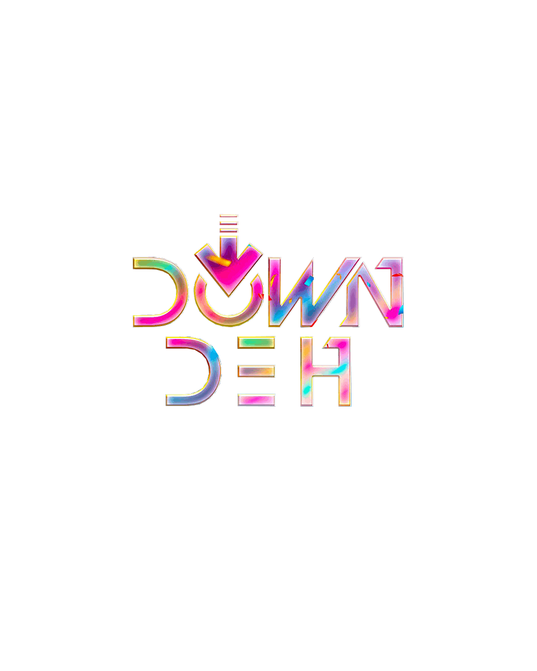 DOWN DEH HUSH BELOW Harrison 17 February To 18 February AllEvents down-deh-hush-below-harrison-17-february-to-18-february-allevents