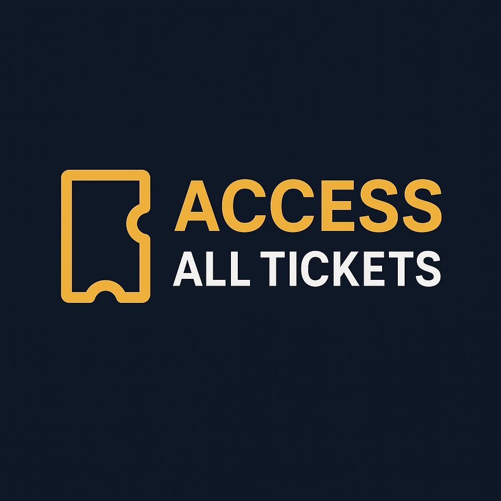 Maximo Park Glasgow Tickets, 6 February | Event in Glasgow | AllEvents
