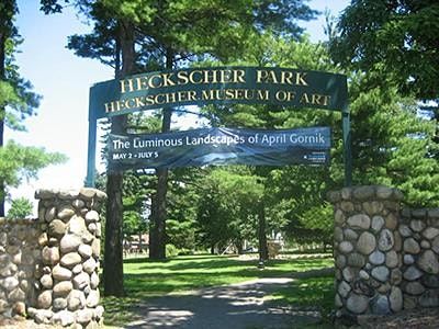 18th September 2021 Events In Huntington Heckscher Park Huntington Events 2022