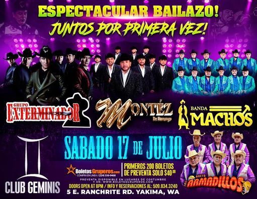 Yakima Events List Of All Upcoming Yakima Events In Yakima Yakima Events 2022