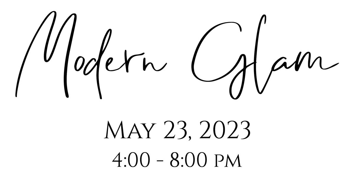 Crazy Shotz Photo Booth 10 Year AnniversaryShowcase, The Dauz