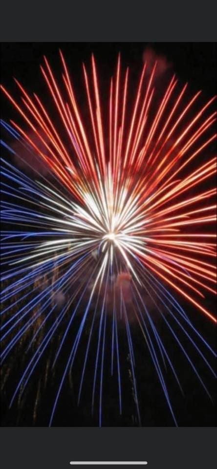 Miss Red, White, and Blue Pageant -June 24, 2023 -12 pm, 24 June | Event in Mountain Home | AllEvents.in