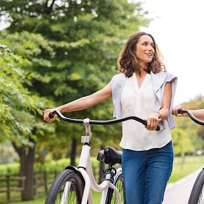 Dallas MyCheekyBFF  Find Your BFF Speed Friending Events