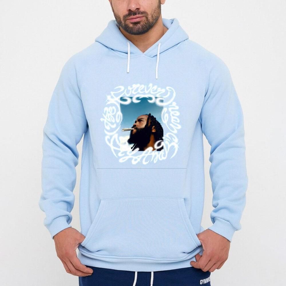 Fly Anakin, 2 December | Event in Ferndale | AllEvents