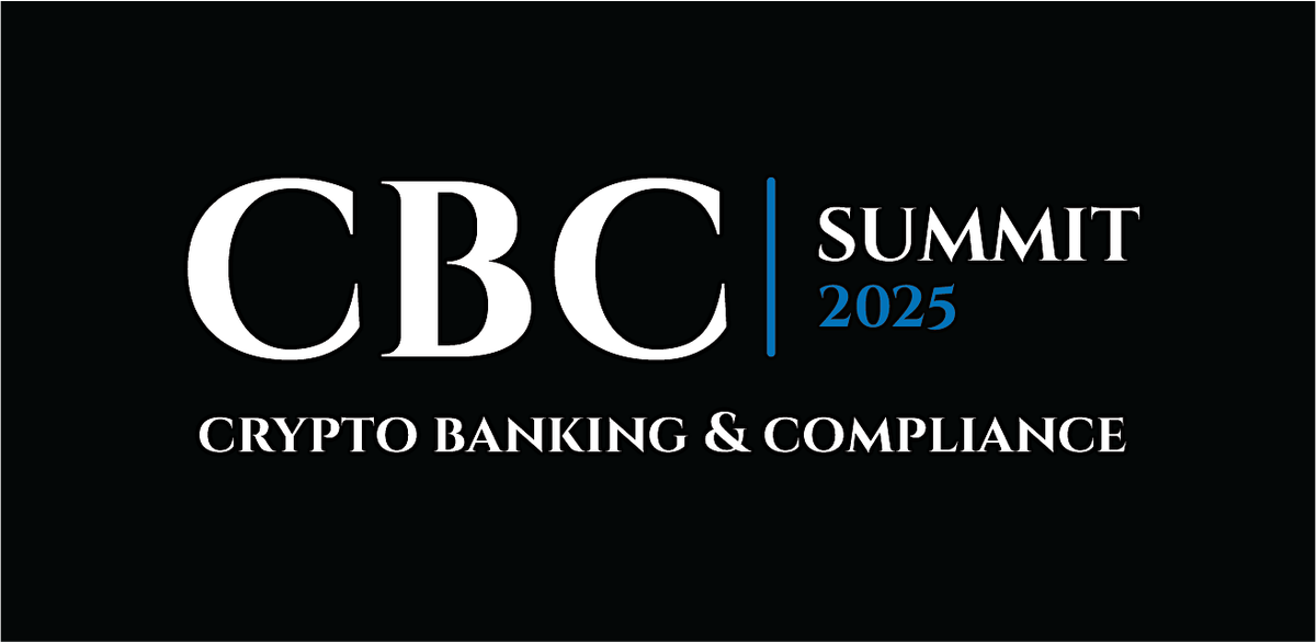 CBC Summit 2025, 18 September | Event in Washington | AllEvents