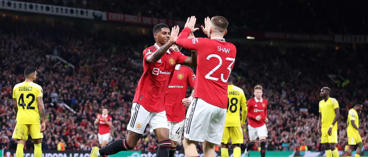 Manchester United FC vs Sunderland FC at Old Trafford Football Ground, 4 October | Event in Manchester | AllEvents