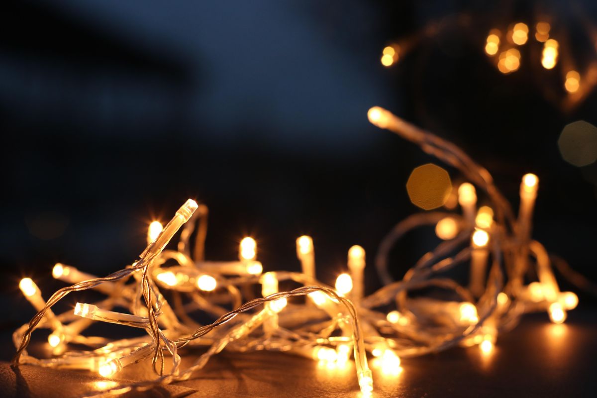 December Meeting - LadiesFirst Networking, 6 December | Event in Stratford-upon-Avon | AllEvents.in