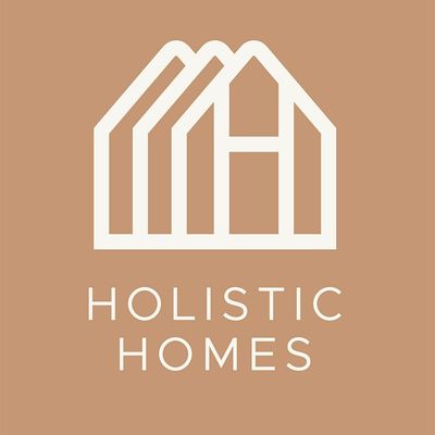 Holistic Homes Inc.