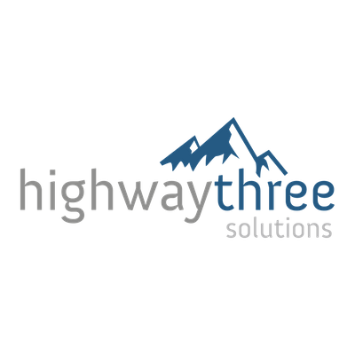 Highway Three Solutions