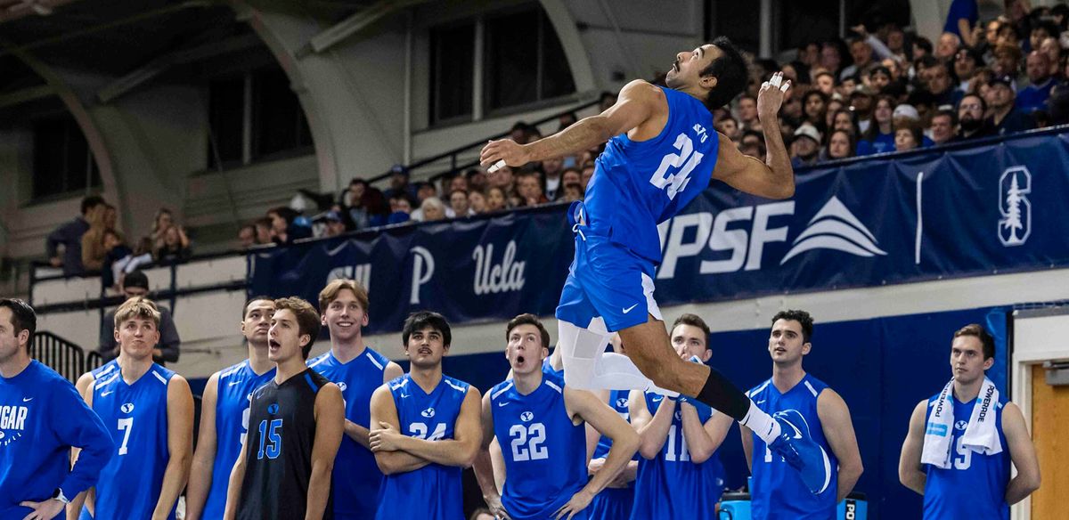 Hawaii Rainbow Warriors Volleyball vs. UCLA Bruins, 13 March | Event in Honolulu | AllEvents