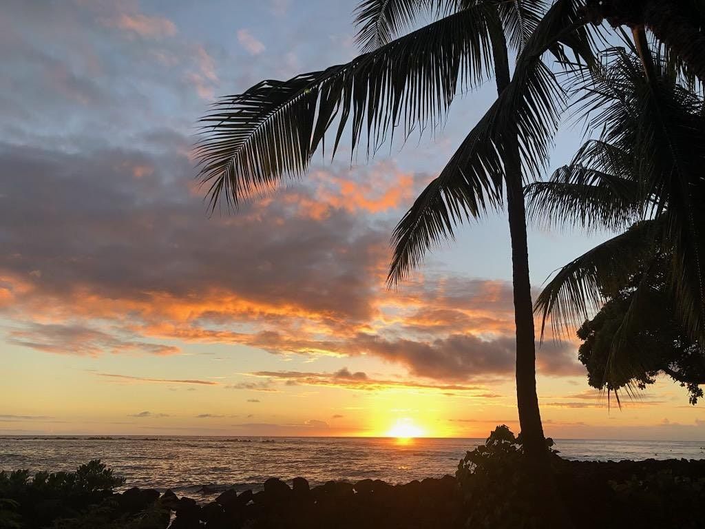 All Events In Kailua Kona Hi Today And Upcoming Events In Kailua Kona Hi Kailua-kona Calendar Of Events 2022