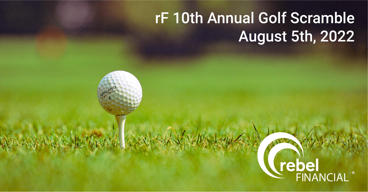 Annual Golf Scramble Events In The City Top Upcoming Events For Annual Golf Scramble Farmington Woods Scholarship Golf Tournament 2022