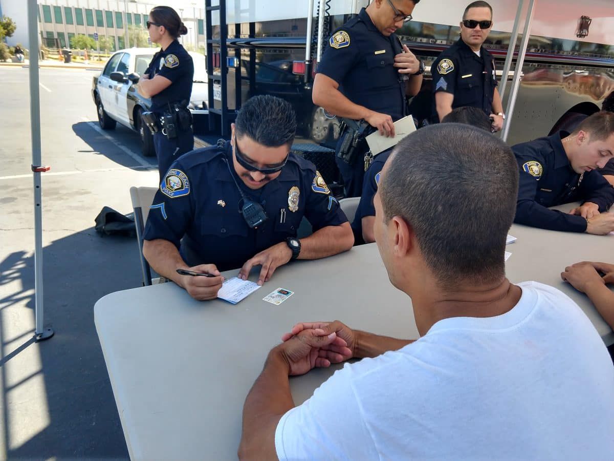 Warrant at Arcada Theatre, 19 December | Event in Saint Charles | AllEvents