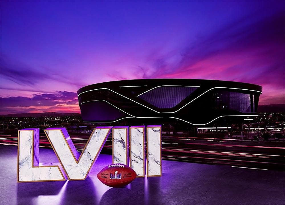 2024 SUPER BOWL NIGHT PARTY Marquee Nightclub Dayclub Las Vegas 2024-super-bowl-night-party-marquee-nightclub-dayclub-las-vegas