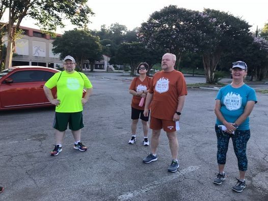 Things To Do In Austin This Weekend August 20 22 2021 Events Austin June 2022