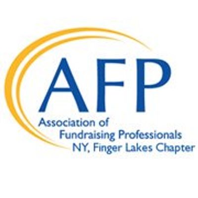 AFP Finger Lakes Chapter