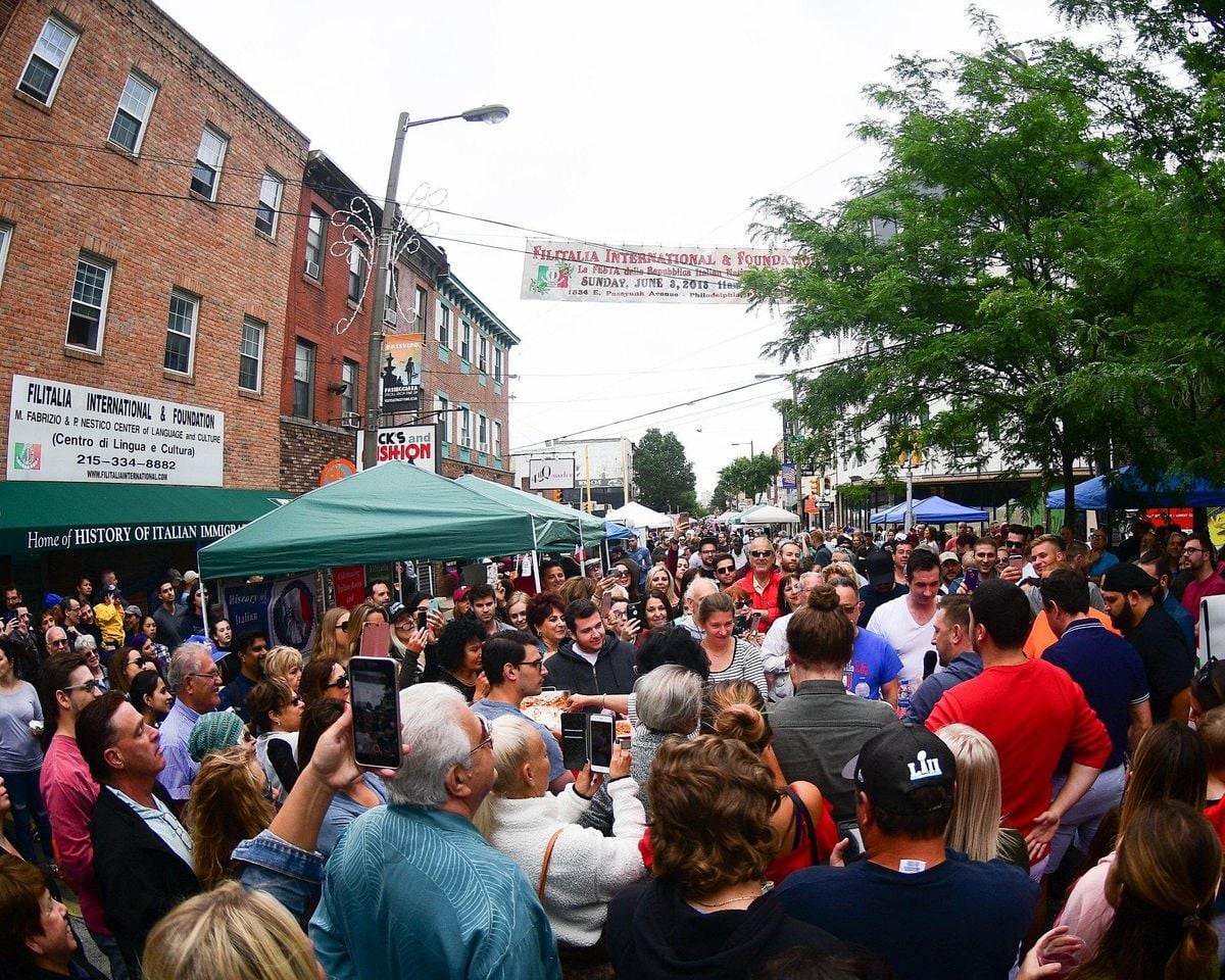 Philadelphia Events July 2025 Astronomical Events 2025