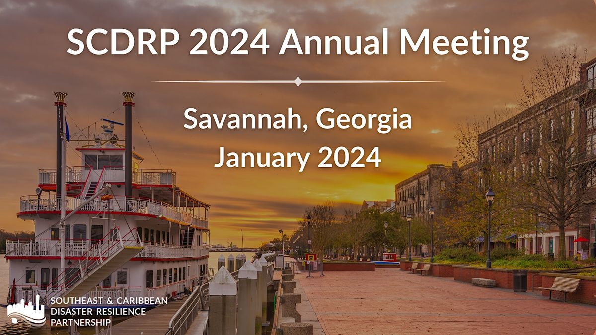 Savannah Georgia Events 2025
