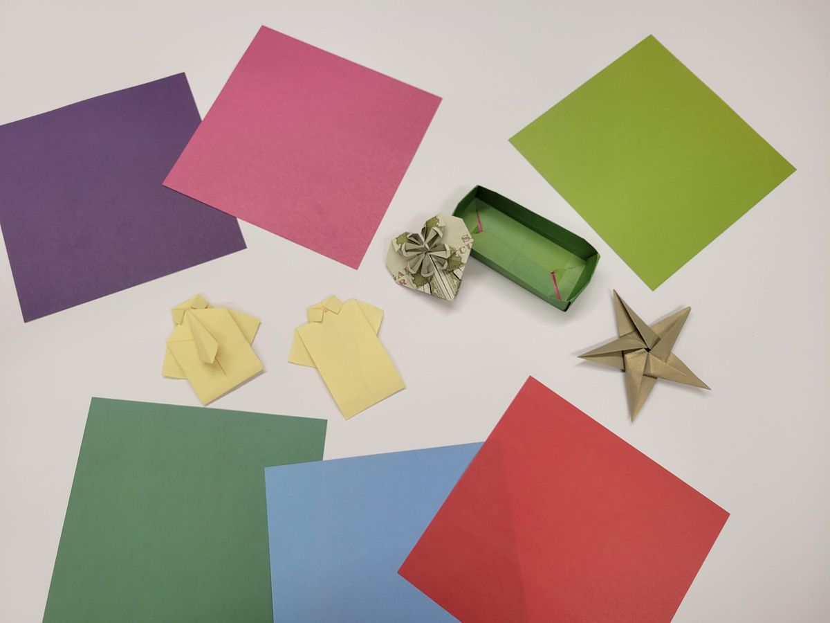 origami-202-market-city-housemart-ben-franklin-crafts-honolulu