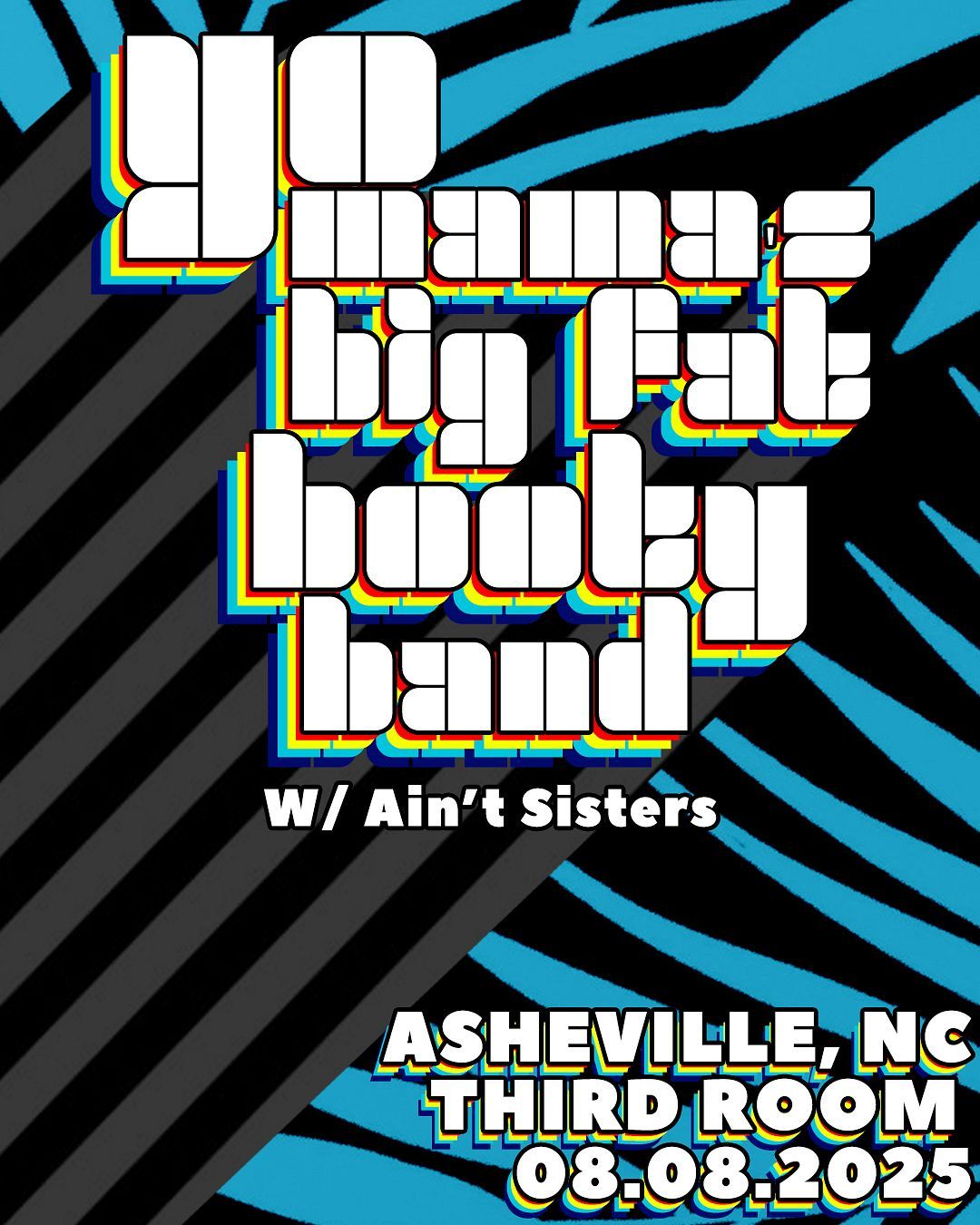 The T Sisters, 12 December | Event in Felton | AllEvents