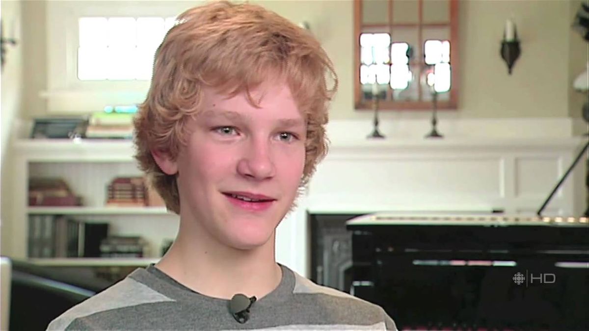 Jan Lisiecki Benaroya Hall Taper Auditorium Seattle AllEvents in jan-lisiecki-benaroya-hall-taper-auditorium-seattle-allevents-in