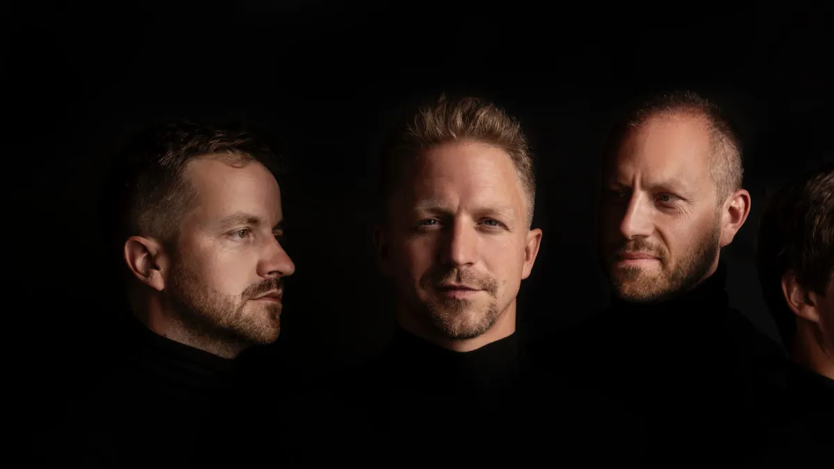 Tomas Klus, Chinaski, Vypsana Fixa in Hlinsko V Čechách 1, 6 June | Event in Kladno | AllEvents